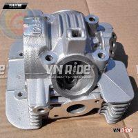 Đầu bò YB125SP