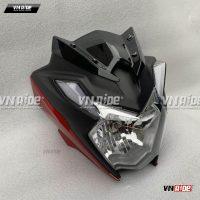 Đầu đèn pha Suzuki DF150