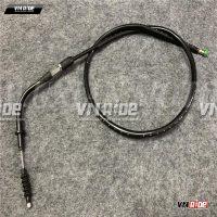 Dây côn Vulcan S 650 Dây côn Vulcan S 650