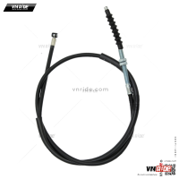 Dây côn ZX10R / ZX6R 08-10