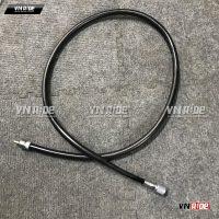 Dây công tơ mét (contermet) GN250