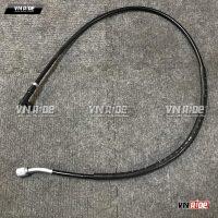 Dây contermet CB400 92-98