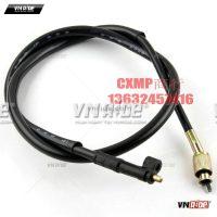 Dây contermet CB400SS / CL400