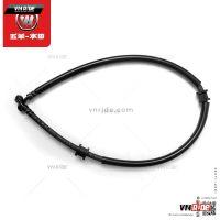 Dây dầu phanh trước CB190R