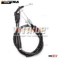 Dây ga Yamaha FZ1 / FZ1N / FZ8 Dây ga Yamaha FZ1 / FZ1N / FZ8