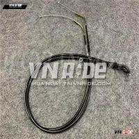 Dây ga Vulcan S 650 Dây ga Vulcan S 650