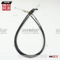 Dây ga Z900 (đủ dây kéo và dây hồi)