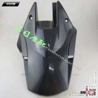 Dè chắn bùn bánh sau CBR1000RR 12-16