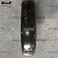 Dè chắn bùn sau Rebel 250