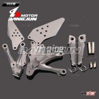 DÀN ĐỂ CHÂN TRƯỚC ZX10R DATE 06-10