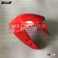 Dè trước Panigale 899 / 1199 / 1299 / 959