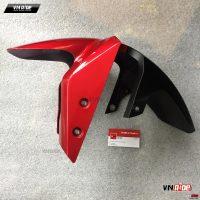 Dè trước CB190R