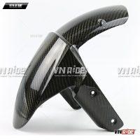 Dè trước Carbon Z1000 date 14-19 Dè trước Carbon Z1000 date 14-19