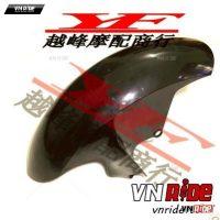 Dè trước R6 date 06 07