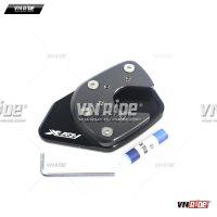 Đệm chân chống CNC X-ADV 750