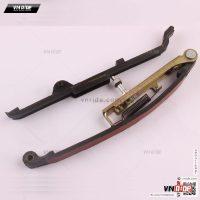 Đệm xích cam (đỡ sên cam) CM125 - Custom 125