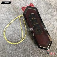 Đèn hậu LED Yamaha R1 date 15-19 Đèn hậu LED Yamaha R1 date 15-19