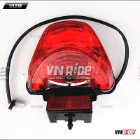Đèn hậu Honda Fortune 125 - Fortune 125 Wing
