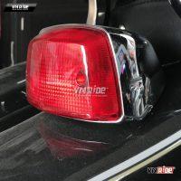 Đèn hậu GZ150-A (full)