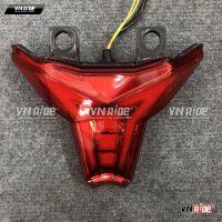 Đèn hậu tích hợp xi nhan Z1000 date 14-19﻿