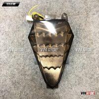 Đèn hậu tích hợp xi nhan R6 date 08-13