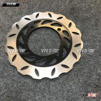 Đĩa phanh sau CB400 mẫu độ