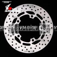 Đĩa phanh sau FZ1 FZ1S FZ1N FZ6N FZ6 FZ6S