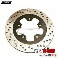 Đĩa phanh sau HAYABUSA – GSX 1300R