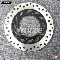 Đĩa phanh sau Hornet 919