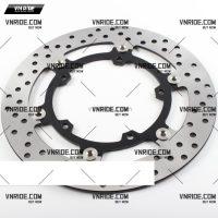 Đĩa phanh trước MT-09 / XSR900 (ĐVT : Cái)