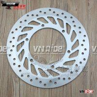 Đĩa phanh trước Magna 250