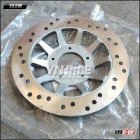 Đĩa phanh trước XR150L Đĩa phanh trước XR150L