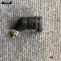 Dock sạc 2 cổng  USB BMW  F800GS F750GS