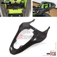 Đuôi xe carbon Z900