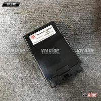 ECU-IC độ Lixianda HONDA CBR400RR NC29
