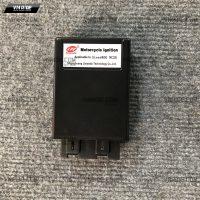 ECU-IC độ Lixianda HONDA Steed 400 NC26﻿