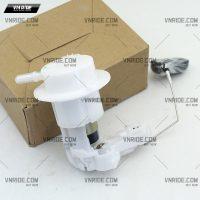 Full kit bơm xăng và phao xăng CB190R / CBF190