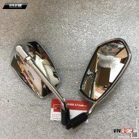 Gương zin EN150-A ( Kính chiếu hậu )