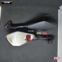 Gương zin Ninja 300 ( Kính chiếu hậu ) Gương zin Ninja 300 ( Kính chiếu hậu )