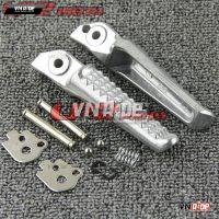 Để chân sau NC700 / NC750