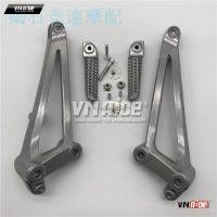 Gác chân sau R1 date 09-14 Gác chân sau R1 date 09-14