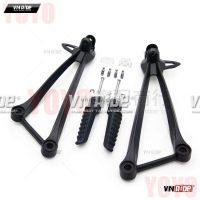 Dàn gác chân sau ZX6R 09-11 ZX10R 08-10 Dàn gác chân sau ZX6R 09-11 ZX10R 08-10