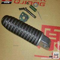 Gác chân trước BN 251 ( ĐVT cái )