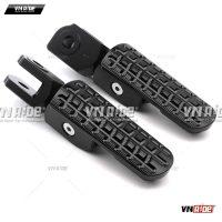 Cặp bàn để chân trước CNC BMW G310R / G310GS