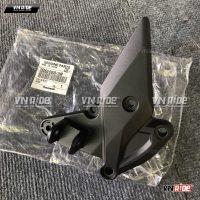 Dàn gác chân trước Z1000 ( Trái hoặc Phải ) 10-19 (chính hãng)