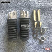 Gác chân trước Versys 650 / ER6N