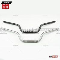 Ghi đông Kawasaki ER6N