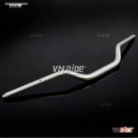 Ghi đông BMW F700GS / F800GS Ghi đông BMW F700GS / F800GS