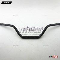 Ghi đông zin NC700X Ghi đông zin NC700X