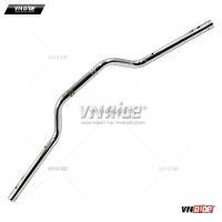 Ghi đông VTR250 Ghi đông VTR250